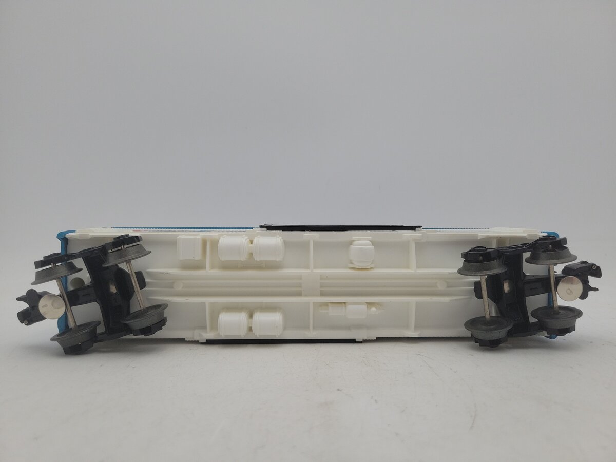 Lionel 6-9831 O Gauge Pepsi Cola Billboard Reefer Car EX/Box