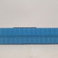 Lionel 6-9831 O Gauge Pepsi Cola Billboard Reefer Car EX/Box