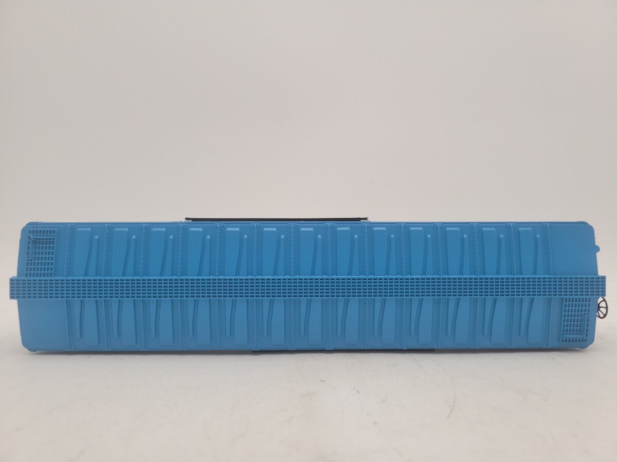 Lionel 6-9831 O Gauge Pepsi Cola Billboard Reefer Car EX/Box