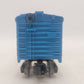 Lionel 6-9831 O Gauge Pepsi Cola Billboard Reefer Car EX/Box