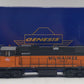 Athearn G40521 HO Scale Milwaukee Road GP38-2 Diesel Locomotive #355 LN/Box