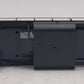 Athearn G40521 HO Scale Milwaukee Road GP38-2 Diesel Locomotive #355 LN/Box