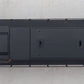 Athearn G40521 HO Scale Milwaukee Road GP38-2 Diesel Locomotive #355 LN/Box
