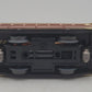 Lionel 2322036 Chambersburg Bump-and-Go Trolley #1 EX/Box