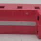 Bachmann HO Scale North Pole Caboose #18013 EX