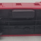 Bachmann HO Scale North Pole Caboose #18013 EX