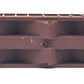 Atlas 3263 N Scale Union Pacific Hopper Car w/Coal Load #18137 VG/Box