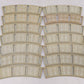 American Flyer & R Johnson S Gauge Straight & Curved Tracks & Roadbeds [28] VG
