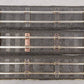 American Flyer & R Johnson S Gauge Straight & Curved Tracks & Roadbeds [28] VG