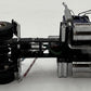 Sword Models  1:50 Owen Trucking Peterbilt 357 w/East Genesis Dump EX