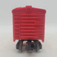 Lionel 6-9884 O Gauge Fritos Billboard Reefer Car EX/Box