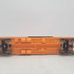 Lionel 6-9884 O Gauge Fritos Billboard Reefer Car EX/Box