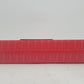 Lionel 6-9884 O Gauge Fritos Billboard Reefer Car EX/Box