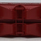 MTH 30-7521 O Gauge Union Pacific Hopper #38465 VG