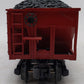 MTH 30-7521 O Gauge Union Pacific Hopper #38465 VG