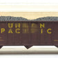 Atlas 3263 N Scale Union Pacific Hopper Car w/Coal Load #18137 VG/Box