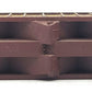 Atlas 3263 N Scale Union Pacific Hopper Car w/Coal Load #18137 VG/Box