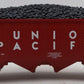 MTH 30-7521 O Gauge Union Pacific Hopper #38277 EX