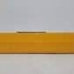 Lionel 6-9833 O Gauge Vlasic Pickles Billboard Reefer Car #9833 EX/Box