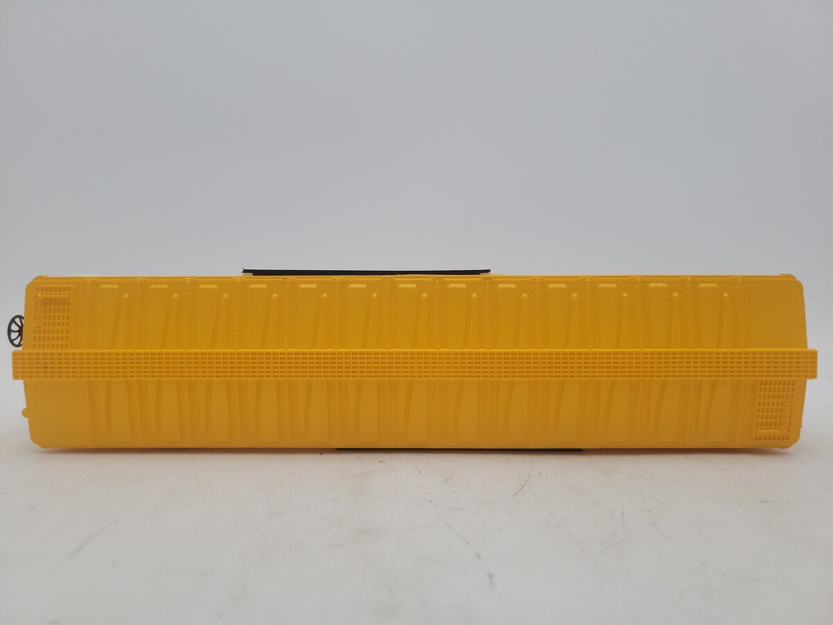 Lionel 6-9833 O Gauge Vlasic Pickles Billboard Reefer Car #9833 EX/Box