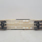 Lionel 6-9833 O Gauge Vlasic Pickles Billboard Reefer Car #9833 EX/Box