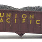 Atlas 3263 N Scale Union Pacific Hopper Car w/Coal Load #18137 VG/Box
