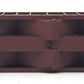 Atlas 3263 N Scale Union Pacific Hopper Car w/Coal Load #18137 VG/Box