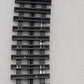 K-Line O Gauge O-72 Extra Long Curve Track Sections [4] EX