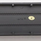 MTH 30-76181 O Gauge Norfolk Southern Flat Car w/ Trailer LN/Box