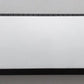 MTH 30-76181 O Gauge Norfolk Southern Flat Car w/ Trailer LN/Box