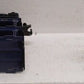 Lionel 6-9123 / 6-9300 O-Gauge Assorted Freight Cars [2] VG/Box