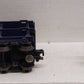 Lionel 6-9123 / 6-9300 O-Gauge Assorted Freight Cars [2] VG/Box