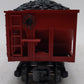 MTH 30-7521 O Gauge Union Pacific Hopper #38357 EX/Box