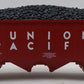 MTH 30-7521 O Gauge Union Pacific Hopper #38357 EX/Box