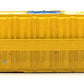 Atlas 3659 N Scale Libby's 50' Mechanical Reefer #45 LN/Box