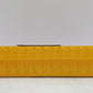 Lionel 6-9832 O Gauge Cheerios Billboard Reefer Car VG/Box