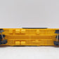 Lionel 6-9832 O Gauge Cheerios Billboard Reefer Car VG/Box