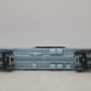 Lionel 6-9813 O Gauge Ruffles Potato Chips Billboard Reefer Car #9813 VG/Box