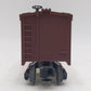 Lionel 6-7707 O Gauge White Owl Cigar Boxcar EX/Box