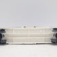 Lionel 6-7707 O Gauge White Owl Cigar Boxcar EX/Box