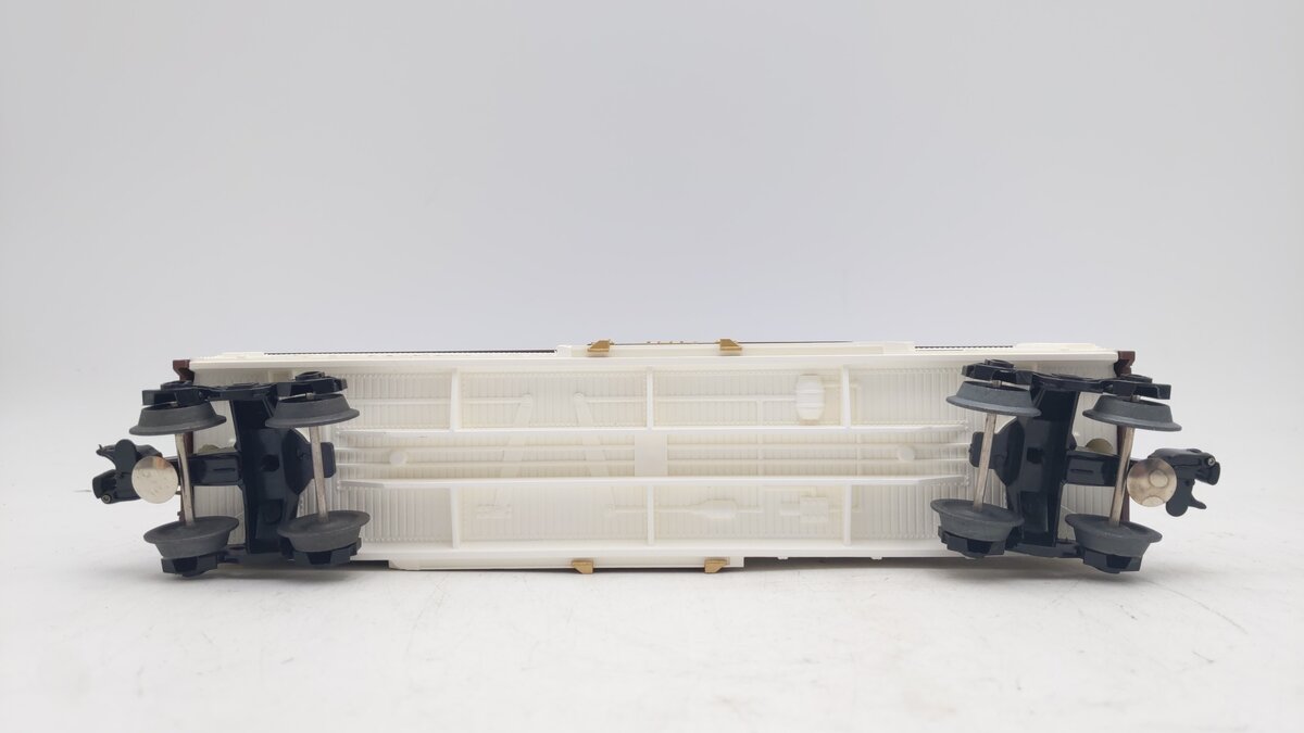 Lionel 6-7707 O Gauge White Owl Cigar Boxcar EX/Box