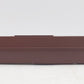 Lionel 6-7707 O Gauge White Owl Cigar Boxcar EX/Box