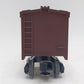 Lionel 6-7707 O Gauge White Owl Cigar Boxcar EX/Box