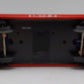 Lionel 6-36695 O Gauge Wegmans 2012 Caboose #36695 LN/Box