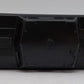 Lionel 6-36695 O Gauge Wegmans 2012 Caboose #36695 LN/Box