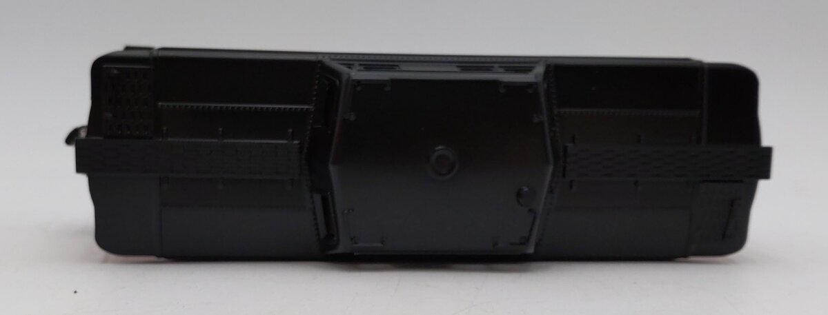 Lionel 6-36695 O Gauge Wegmans 2012 Caboose #36695 LN/Box