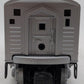 Lionel 6-14517 O Gauge Santa Fe Powered F3 B Unit Diesel Locomotive #2343C EX/Box