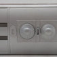 Lionel 6-14517 O Gauge Santa Fe Powered F3 B Unit Diesel Locomotive #2343C EX/Box