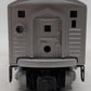 Lionel 6-14517 O Gauge Santa Fe Powered F3 B Unit Diesel Locomotive #2343C EX/Box