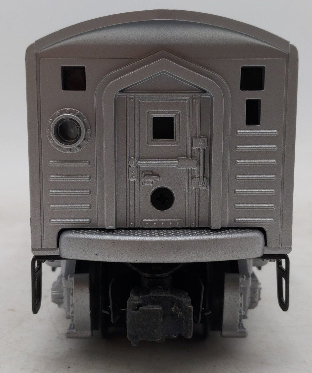 Lionel 6-14517 O Gauge Santa Fe Powered F3 B Unit Diesel Locomotive #2343C EX/Box
